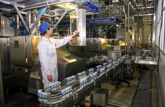 冷凍油,冷凍機油,空氣壓縮機油,空壓機油 冷凍油,冷凍機油,空氣壓縮機油,空壓機油