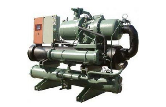 1551938713264748.jpg an壓縮機.jpg