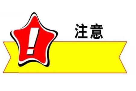 冷凍油,冷凍機油,空氣壓縮機油,空壓機油 冷凍油,冷凍機油,空氣壓縮機油,空壓機油