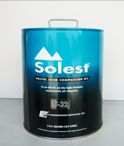 1592211265393021.jpg Solest LT32冷凍油.jpg