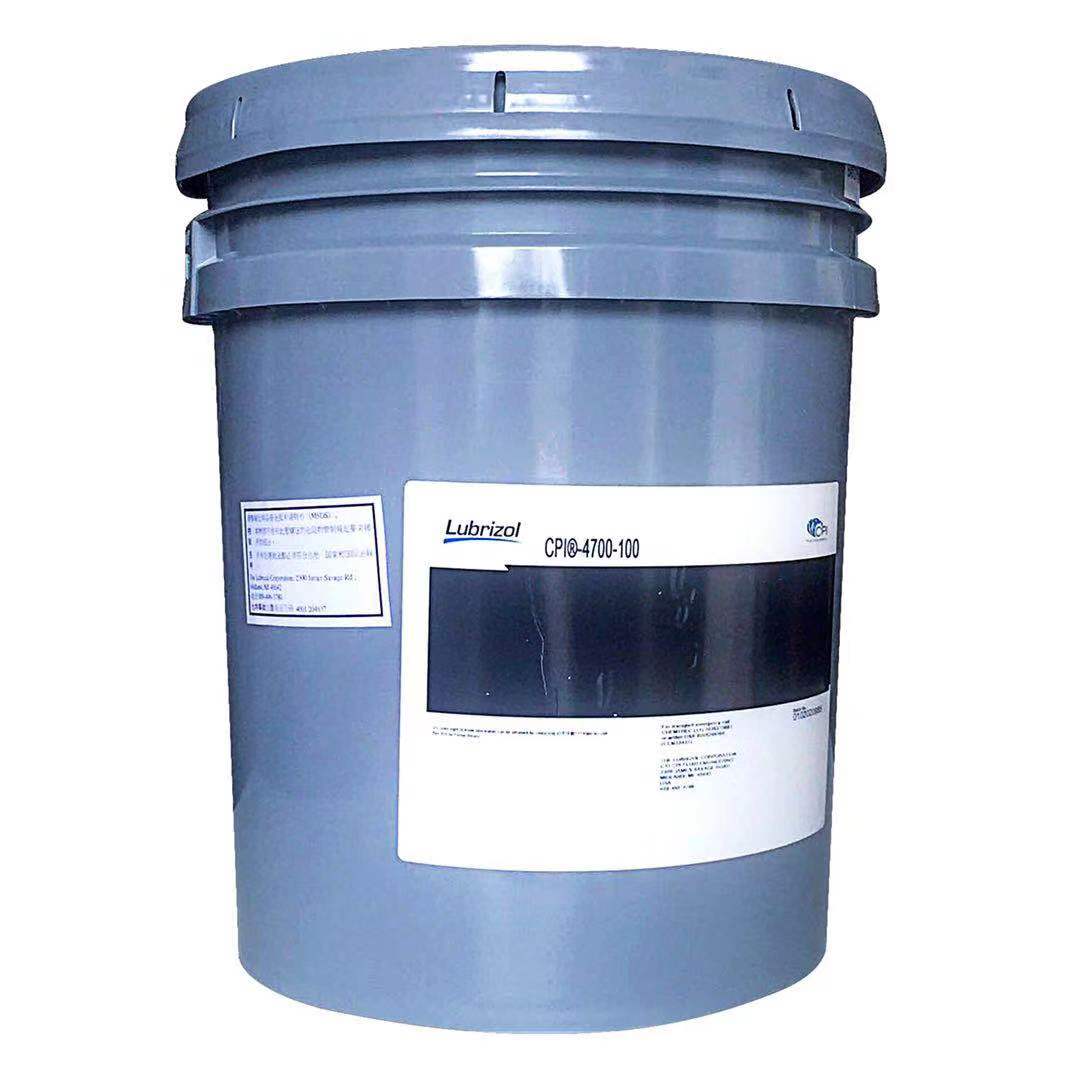 冷凍油,冷凍機油,空氣壓縮機油,空壓機油 冷凍油,冷凍機油,空氣壓縮機油,空壓機油